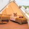 Payment for Invoice 43453 , Booking 43452, Name: Metzeler TT Village Glamping – 07, Period: from June 4, 2025 to June 7, 2025