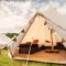 Payment for Invoice 43793 , Booking 43792, Name: Metzeler TT Village Glamping – 17, Period: from June 1, 2026 to June 3, 2026