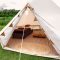 Payment for Invoice 44035 , Booking 44034, Name: Metzeler TT Village Glamping – 27, Period: from May 31, 2026 to June 2, 2026