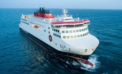 Your Guide to TT Travel and Staying at the Metzeler Bray Hill Village