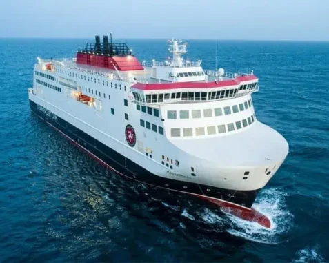 Your Guide to TT Travel and Staying at the Metzeler Bray Hill Village